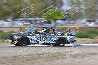media/Sep-28-2025-24 Hours of Lemons (Sun) [[5dfe0e5f6e]]/11am (Cotton Corners)/